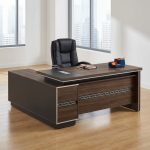 Office Desk Supplier in Kenya. L-shaped executive office desk, L-shaped office desk Kenya, executive office desk Kenya, modern executive desk, executive workstation, corner office desk, CEO office desk, director office desk, manager office desk, luxury office desk, wooden executive desk, modern office furniture Kenya, office furniture Kenya, office desks Nairobi, executive furniture Nairobi, office workstation Nairobi, L-shaped workstation, office desk with storage, executive desk with drawers, professional office desk, corporate office furniture, home office desk Kenya, spacious office desk, modern office workstation, premium office desk, office table Kenya, office furniture Nairobi, office furniture Mombasa, office furniture Kisumu, office furniture Nakuru, office furniture Eldoret, office furniture Kiambu, office furniture Thika, office furniture Machakos, office furniture Meru, office furniture Nyeri, office furniture Naivasha, office furniture Kitengela, office furniture Ruiru, office furniture Kajiado, office furniture Kakamega, office furniture Kisii, office furniture Malindi, office furniture Diani, office furniture Nanyuki, office furniture Kericho, office furniture Bungoma, office furniture Embu, office furniture Garissa, office furniture Kilifi, office furniture Voi, office desk delivery Kenya, office furniture delivery Kenya, office furniture suppliers Kenya, office furniture shop Nairobi, buy office desk Kenya, office desk online Kenya, affordable office desks Kenya, executive office furniture supplier, office furniture installation Kenya, office workstation installation, corporate office furniture Kenya, modern office interior furniture, executive office setup, workspace solutions Kenya, office fit out Kenya, office furnishing Kenya, office furniture wholesale Kenya.