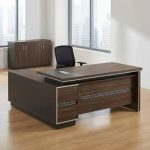 Office Desk Supplier in Kenya. L-shaped executive office desk, L-shaped office desk Kenya, executive office desk Kenya, modern executive desk, executive workstation, corner office desk, CEO office desk, director office desk, manager office desk, luxury office desk, wooden executive desk, modern office furniture Kenya, office furniture Kenya, office desks Nairobi, executive furniture Nairobi, office workstation Nairobi, L-shaped workstation, office desk with storage, executive desk with drawers, professional office desk, corporate office furniture, home office desk Kenya, spacious office desk, modern office workstation, premium office desk, office table Kenya, office furniture Nairobi, office furniture Mombasa, office furniture Kisumu, office furniture Nakuru, office furniture Eldoret, office furniture Kiambu, office furniture Thika, office furniture Machakos, office furniture Meru, office furniture Nyeri, office furniture Naivasha, office furniture Kitengela, office furniture Ruiru, office furniture Kajiado, office furniture Kakamega, office furniture Kisii, office furniture Malindi, office furniture Diani, office furniture Nanyuki, office furniture Kericho, office furniture Bungoma, office furniture Embu, office furniture Garissa, office furniture Kilifi, office furniture Voi, office desk delivery Kenya, office furniture delivery Kenya, office furniture suppliers Kenya, office furniture shop Nairobi, buy office desk Kenya, office desk online Kenya, affordable office desks Kenya, executive office furniture supplier, office furniture installation Kenya, office workstation installation, corporate office furniture Kenya, modern office interior furniture, executive office setup, workspace solutions Kenya, office fit out Kenya, office furnishing Kenya, office furniture wholesale Kenya.