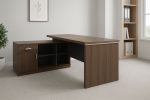 Office Desk Supplier in Kenya. L-shaped executive office desk, L-shaped office desk Kenya, executive office desk Kenya, modern executive desk, executive workstation, corner office desk, CEO office desk, director office desk, manager office desk, luxury office desk, wooden executive desk, modern office furniture Kenya, office furniture Kenya, office desks Nairobi, executive furniture Nairobi, office workstation Nairobi, L-shaped workstation, office desk with storage, executive desk with drawers, professional office desk, corporate office furniture, home office desk Kenya, spacious office desk, modern office workstation, premium office desk, office table Kenya, office furniture Nairobi, office furniture Mombasa, office furniture Kisumu, office furniture Nakuru, office furniture Eldoret, office furniture Kiambu, office furniture Thika, office furniture Machakos, office furniture Meru, office furniture Nyeri, office furniture Naivasha, office furniture Kitengela, office furniture Ruiru, office furniture Kajiado, office furniture Kakamega, office furniture Kisii, office furniture Malindi, office furniture Diani, office furniture Nanyuki, office furniture Kericho, office furniture Bungoma, office furniture Embu, office furniture Garissa, office furniture Kilifi, office furniture Voi, office desk delivery Kenya, office furniture delivery Kenya, office furniture suppliers Kenya, office furniture shop Nairobi, buy office desk Kenya, office desk online Kenya, affordable office desks Kenya, executive office furniture supplier, office furniture installation Kenya, office workstation installation, corporate office furniture Kenya, modern office interior furniture, executive office setup, workspace solutions Kenya, office fit out Kenya, office furnishing Kenya, office furniture wholesale Kenya.