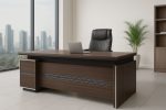 Office Desk Supplier in Kenya. L-shaped executive office desk, L-shaped office desk Kenya, executive office desk Kenya, modern executive desk, executive workstation, corner office desk, CEO office desk, director office desk, manager office desk, luxury office desk, wooden executive desk, modern office furniture Kenya, office furniture Kenya, office desks Nairobi, executive furniture Nairobi, office workstation Nairobi, L-shaped workstation, office desk with storage, executive desk with drawers, professional office desk, corporate office furniture, home office desk Kenya, spacious office desk, modern office workstation, premium office desk, office table Kenya, office furniture Nairobi, office furniture Mombasa, office furniture Kisumu, office furniture Nakuru, office furniture Eldoret, office furniture Kiambu, office furniture Thika, office furniture Machakos, office furniture Meru, office furniture Nyeri, office furniture Naivasha, office furniture Kitengela, office furniture Ruiru, office furniture Kajiado, office furniture Kakamega, office furniture Kisii, office furniture Malindi, office furniture Diani, office furniture Nanyuki, office furniture Kericho, office furniture Bungoma, office furniture Embu, office furniture Garissa, office furniture Kilifi, office furniture Voi, office desk delivery Kenya, office furniture delivery Kenya, office furniture suppliers Kenya, office furniture shop Nairobi, buy office desk Kenya, office desk online Kenya, affordable office desks Kenya, executive office furniture supplier, office furniture installation Kenya, office workstation installation, corporate office furniture Kenya, modern office interior furniture, executive office setup, workspace solutions Kenya, office fit out Kenya, office furnishing Kenya, office furniture wholesale Kenya.
