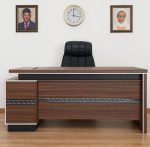 Office Desk Supplier in Kenya. L-shaped executive office desk, L-shaped office desk Kenya, executive office desk Kenya, modern executive desk, executive workstation, corner office desk, CEO office desk, director office desk, manager office desk, luxury office desk, wooden executive desk, modern office furniture Kenya, office furniture Kenya, office desks Nairobi, executive furniture Nairobi, office workstation Nairobi, L-shaped workstation, office desk with storage, executive desk with drawers, professional office desk, corporate office furniture, home office desk Kenya, spacious office desk, modern office workstation, premium office desk, office table Kenya, office furniture Nairobi, office furniture Mombasa, office furniture Kisumu, office furniture Nakuru, office furniture Eldoret, office furniture Kiambu, office furniture Thika, office furniture Machakos, office furniture Meru, office furniture Nyeri, office furniture Naivasha, office furniture Kitengela, office furniture Ruiru, office furniture Kajiado, office furniture Kakamega, office furniture Kisii, office furniture Malindi, office furniture Diani, office furniture Nanyuki, office furniture Kericho, office furniture Bungoma, office furniture Embu, office furniture Garissa, office furniture Kilifi, office furniture Voi, office desk delivery Kenya, office furniture delivery Kenya, office furniture suppliers Kenya, office furniture shop Nairobi, buy office desk Kenya, office desk online Kenya, affordable office desks Kenya, executive office furniture supplier, office furniture installation Kenya, office workstation installation, corporate office furniture Kenya, modern office interior furniture, executive office setup, workspace solutions Kenya, office fit out Kenya, office furnishing Kenya, office furniture wholesale Kenya.