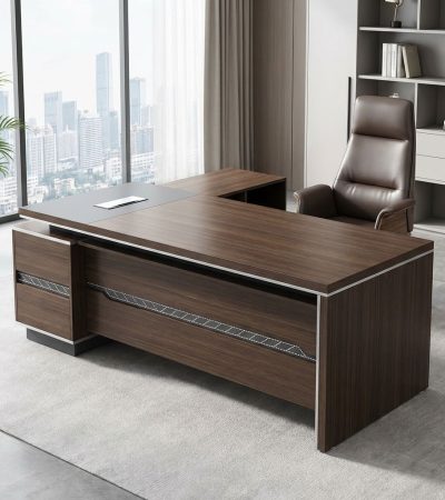 Office Desk Supplier in Kenya. L-shaped executive office desk, L-shaped office desk Kenya, executive office desk Kenya, modern executive desk, executive workstation, corner office desk, CEO office desk, director office desk, manager office desk, luxury office desk, wooden executive desk, modern office furniture Kenya, office furniture Kenya, office desks Nairobi, executive furniture Nairobi, office workstation Nairobi, L-shaped workstation, office desk with storage, executive desk with drawers, professional office desk, corporate office furniture, home office desk Kenya, spacious office desk, modern office workstation, premium office desk, office table Kenya, office furniture Nairobi, office furniture Mombasa, office furniture Kisumu, office furniture Nakuru, office furniture Eldoret, office furniture Kiambu, office furniture Thika, office furniture Machakos, office furniture Meru, office furniture Nyeri, office furniture Naivasha, office furniture Kitengela, office furniture Ruiru, office furniture Kajiado, office furniture Kakamega, office furniture Kisii, office furniture Malindi, office furniture Diani, office furniture Nanyuki, office furniture Kericho, office furniture Bungoma, office furniture Embu, office furniture Garissa, office furniture Kilifi, office furniture Voi, office desk delivery Kenya, office furniture delivery Kenya, office furniture suppliers Kenya, office furniture shop Nairobi, buy office desk Kenya, office desk online Kenya, affordable office desks Kenya, executive office furniture supplier, office furniture installation Kenya, office workstation installation, corporate office furniture Kenya, modern office interior furniture, executive office setup, workspace solutions Kenya, office fit out Kenya, office furnishing Kenya, office furniture wholesale Kenya.