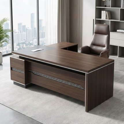 Office Desk Supplier in Kenya. L-shaped executive office desk, L-shaped office desk Kenya, executive office desk Kenya, modern executive desk, executive workstation, corner office desk, CEO office desk, director office desk, manager office desk, luxury office desk, wooden executive desk, modern office furniture Kenya, office furniture Kenya, office desks Nairobi, executive furniture Nairobi, office workstation Nairobi, L-shaped workstation, office desk with storage, executive desk with drawers, professional office desk, corporate office furniture, home office desk Kenya, spacious office desk, modern office workstation, premium office desk, office table Kenya, office furniture Nairobi, office furniture Mombasa, office furniture Kisumu, office furniture Nakuru, office furniture Eldoret, office furniture Kiambu, office furniture Thika, office furniture Machakos, office furniture Meru, office furniture Nyeri, office furniture Naivasha, office furniture Kitengela, office furniture Ruiru, office furniture Kajiado, office furniture Kakamega, office furniture Kisii, office furniture Malindi, office furniture Diani, office furniture Nanyuki, office furniture Kericho, office furniture Bungoma, office furniture Embu, office furniture Garissa, office furniture Kilifi, office furniture Voi, office desk delivery Kenya, office furniture delivery Kenya, office furniture suppliers Kenya, office furniture shop Nairobi, buy office desk Kenya, office desk online Kenya, affordable office desks Kenya, executive office furniture supplier, office furniture installation Kenya, office workstation installation, corporate office furniture Kenya, modern office interior furniture, executive office setup, workspace solutions Kenya, office fit out Kenya, office furnishing Kenya, office furniture wholesale Kenya.