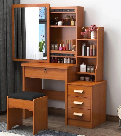 Dresser Supplier in Kenya. Modern bedroom dressing table, modern dressing table Kenya, bedroom dressing table, dressing table with mirror, dressing table with drawers, dressing table with storage, vanity dressing table, modern vanity table, makeup dressing table, bedroom vanity, wooden dressing table, stylish dressing table, elegant dressing table, affordable dressing table Kenya, dressing table for sale Kenya, dressing table online Kenya, dressing table Nairobi, bedroom furniture Kenya, modern bedroom furniture, home furniture Kenya, dressing table supplier, furniture supplier Kenya, dressing table delivery Kenya, furniture delivery Nairobi, custom dressing tables Kenya, bedroom furniture shop Nairobi, dressing table Mombasa, dressing table Kisumu, dressing table Nakuru, dressing table Eldoret, dressing table Thika, dressing table Kiambu, dressing table Machakos, dressing table Meru, dressing table Nyeri, dressing table Kakamega, dressing table Kitale, dressing table Naivasha, dressing table Ruiru, dressing table Ruaka, dressing table Kiambu, dressing table Rongai, dressing table Kitengela, dressing table Ngong, dressing table Mlolongo, modern bedroom dressing table, stylish bedroom vanity, space-saving dressing table, dressing table with cabinet, dressing table with stool, dressing table with LED mirror, makeup vanity table, cosmetic dressing table, premium dressing table Kenya.