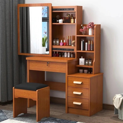 Dresser Supplier in Kenya. Modern bedroom dressing table, modern dressing table Kenya, bedroom dressing table, dressing table with mirror, dressing table with drawers, dressing table with storage, vanity dressing table, modern vanity table, makeup dressing table, bedroom vanity, wooden dressing table, stylish dressing table, elegant dressing table, affordable dressing table Kenya, dressing table for sale Kenya, dressing table online Kenya, dressing table Nairobi, bedroom furniture Kenya, modern bedroom furniture, home furniture Kenya, dressing table supplier, furniture supplier Kenya, dressing table delivery Kenya, furniture delivery Nairobi, custom dressing tables Kenya, bedroom furniture shop Nairobi, dressing table Mombasa, dressing table Kisumu, dressing table Nakuru, dressing table Eldoret, dressing table Thika, dressing table Kiambu, dressing table Machakos, dressing table Meru, dressing table Nyeri, dressing table Kakamega, dressing table Kitale, dressing table Naivasha, dressing table Ruiru, dressing table Ruaka, dressing table Kiambu, dressing table Rongai, dressing table Kitengela, dressing table Ngong, dressing table Mlolongo, modern bedroom dressing table, stylish bedroom vanity, space-saving dressing table, dressing table with cabinet, dressing table with stool, dressing table with LED mirror, makeup vanity table, cosmetic dressing table, premium dressing table Kenya.