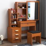 Dresser Supplier in Kenya. Modern bedroom dressing table, modern dressing table Kenya, bedroom dressing table, dressing table with mirror, dressing table with drawers, dressing table with storage, vanity dressing table, modern vanity table, makeup dressing table, bedroom vanity, wooden dressing table, stylish dressing table, elegant dressing table, affordable dressing table Kenya, dressing table for sale Kenya, dressing table online Kenya, dressing table Nairobi, bedroom furniture Kenya, modern bedroom furniture, home furniture Kenya, dressing table supplier, furniture supplier Kenya, dressing table delivery Kenya, furniture delivery Nairobi, custom dressing tables Kenya, bedroom furniture shop Nairobi, dressing table Mombasa, dressing table Kisumu, dressing table Nakuru, dressing table Eldoret, dressing table Thika, dressing table Kiambu, dressing table Machakos, dressing table Meru, dressing table Nyeri, dressing table Kakamega, dressing table Kitale, dressing table Naivasha, dressing table Ruiru, dressing table Ruaka, dressing table Kiambu, dressing table Rongai, dressing table Kitengela, dressing table Ngong, dressing table Mlolongo, modern bedroom dressing table, stylish bedroom vanity, space-saving dressing table, dressing table with cabinet, dressing table with stool, dressing table with LED mirror, makeup vanity table, cosmetic dressing table, premium dressing table Kenya.