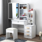 Dresser Supplier in Kenya. Modern bedroom dressing table, modern dressing table Kenya, bedroom dressing table, dressing table with mirror, dressing table with drawers, dressing table with storage, vanity dressing table, modern vanity table, makeup dressing table, bedroom vanity, wooden dressing table, stylish dressing table, elegant dressing table, affordable dressing table Kenya, dressing table for sale Kenya, dressing table online Kenya, dressing table Nairobi, bedroom furniture Kenya, modern bedroom furniture, home furniture Kenya, dressing table supplier, furniture supplier Kenya, dressing table delivery Kenya, furniture delivery Nairobi, custom dressing tables Kenya, bedroom furniture shop Nairobi, dressing table Mombasa, dressing table Kisumu, dressing table Nakuru, dressing table Eldoret, dressing table Thika, dressing table Kiambu, dressing table Machakos, dressing table Meru, dressing table Nyeri, dressing table Kakamega, dressing table Kitale, dressing table Naivasha, dressing table Ruiru, dressing table Ruaka, dressing table Kiambu, dressing table Rongai, dressing table Kitengela, dressing table Ngong, dressing table Mlolongo, modern bedroom dressing table, stylish bedroom vanity, space-saving dressing table, dressing table with cabinet, dressing table with stool, dressing table with LED mirror, makeup vanity table, cosmetic dressing table, premium dressing table Kenya.