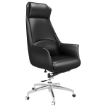 Office Chair Supplier in Kenya. Modern ergonomic office chair, ergonomic office chair Kenya, office chair Kenya, comfortable office chair, adjustable office chair, executive office chair, computer chair, desk chair, staff office chair, modern office furniture, ergonomic workspace chair, office furniture Kenya, office chairs Nairobi, office chairs Mombasa, office chairs Kisumu, office chairs Nakuru, office chairs Eldoret, office chairs Thika, office chairs Kiambu, office chairs Machakos, office chairs Nyeri, office chairs Meru, office chairs Kakamega, office chairs Kisii, office chairs Kitale, office furniture suppliers Kenya, office chair supplier Kenya, office furniture delivery Kenya, office furniture installation Kenya, buy office chair Kenya, affordable office chairs Kenya, best office chair Kenya, ergonomic furniture Kenya, workplace furniture Kenya, corporate office chairs, home office chair, professional office chair, comfortable desk chair, durable office chair, modern office chair, quality office chair, office seating Kenya, ergonomic seating Kenya.