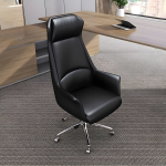 Office Chair Supplier in Kenya. Modern ergonomic office chair, ergonomic office chair Kenya, office chair Kenya, comfortable office chair, adjustable office chair, executive office chair, computer chair, desk chair, staff office chair, modern office furniture, ergonomic workspace chair, office furniture Kenya, office chairs Nairobi, office chairs Mombasa, office chairs Kisumu, office chairs Nakuru, office chairs Eldoret, office chairs Thika, office chairs Kiambu, office chairs Machakos, office chairs Nyeri, office chairs Meru, office chairs Kakamega, office chairs Kisii, office chairs Kitale, office furniture suppliers Kenya, office chair supplier Kenya, office furniture delivery Kenya, office furniture installation Kenya, buy office chair Kenya, affordable office chairs Kenya, best office chair Kenya, ergonomic furniture Kenya, workplace furniture Kenya, corporate office chairs, home office chair, professional office chair, comfortable desk chair, durable office chair, modern office chair, quality office chair, office seating Kenya, ergonomic seating Kenya.