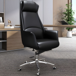 Office Chair Supplier in Kenya. Modern ergonomic office chair, ergonomic office chair Kenya, office chair Kenya, comfortable office chair, adjustable office chair, executive office chair, computer chair, desk chair, staff office chair, modern office furniture, ergonomic workspace chair, office furniture Kenya, office chairs Nairobi, office chairs Mombasa, office chairs Kisumu, office chairs Nakuru, office chairs Eldoret, office chairs Thika, office chairs Kiambu, office chairs Machakos, office chairs Nyeri, office chairs Meru, office chairs Kakamega, office chairs Kisii, office chairs Kitale, office furniture suppliers Kenya, office chair supplier Kenya, office furniture delivery Kenya, office furniture installation Kenya, buy office chair Kenya, affordable office chairs Kenya, best office chair Kenya, ergonomic furniture Kenya, workplace furniture Kenya, corporate office chairs, home office chair, professional office chair, comfortable desk chair, durable office chair, modern office chair, quality office chair, office seating Kenya, ergonomic seating Kenya.