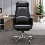 Office Chair Supplier in Kenya. Modern ergonomic office chair, ergonomic office chair Kenya, office chair Kenya, comfortable office chair, adjustable office chair, executive office chair, computer chair, desk chair, staff office chair, modern office furniture, ergonomic workspace chair, office furniture Kenya, office chairs Nairobi, office chairs Mombasa, office chairs Kisumu, office chairs Nakuru, office chairs Eldoret, office chairs Thika, office chairs Kiambu, office chairs Machakos, office chairs Nyeri, office chairs Meru, office chairs Kakamega, office chairs Kisii, office chairs Kitale, office furniture suppliers Kenya, office chair supplier Kenya, office furniture delivery Kenya, office furniture installation Kenya, buy office chair Kenya, affordable office chairs Kenya, best office chair Kenya, ergonomic furniture Kenya, workplace furniture Kenya, corporate office chairs, home office chair, professional office chair, comfortable desk chair, durable office chair, modern office chair, quality office chair, office seating Kenya, ergonomic seating Kenya.