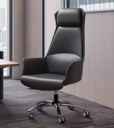 Office Chair Supplier in Kenya. Modern ergonomic office chair, ergonomic office chair Kenya, office chair Kenya, comfortable office chair, adjustable office chair, executive office chair, computer chair, desk chair, staff office chair, modern office furniture, ergonomic workspace chair, office furniture Kenya, office chairs Nairobi, office chairs Mombasa, office chairs Kisumu, office chairs Nakuru, office chairs Eldoret, office chairs Thika, office chairs Kiambu, office chairs Machakos, office chairs Nyeri, office chairs Meru, office chairs Kakamega, office chairs Kisii, office chairs Kitale, office furniture suppliers Kenya, office chair supplier Kenya, office furniture delivery Kenya, office furniture installation Kenya, buy office chair Kenya, affordable office chairs Kenya, best office chair Kenya, ergonomic furniture Kenya, workplace furniture Kenya, corporate office chairs, home office chair, professional office chair, comfortable desk chair, durable office chair, modern office chair, quality office chair, office seating Kenya, ergonomic seating Kenya.