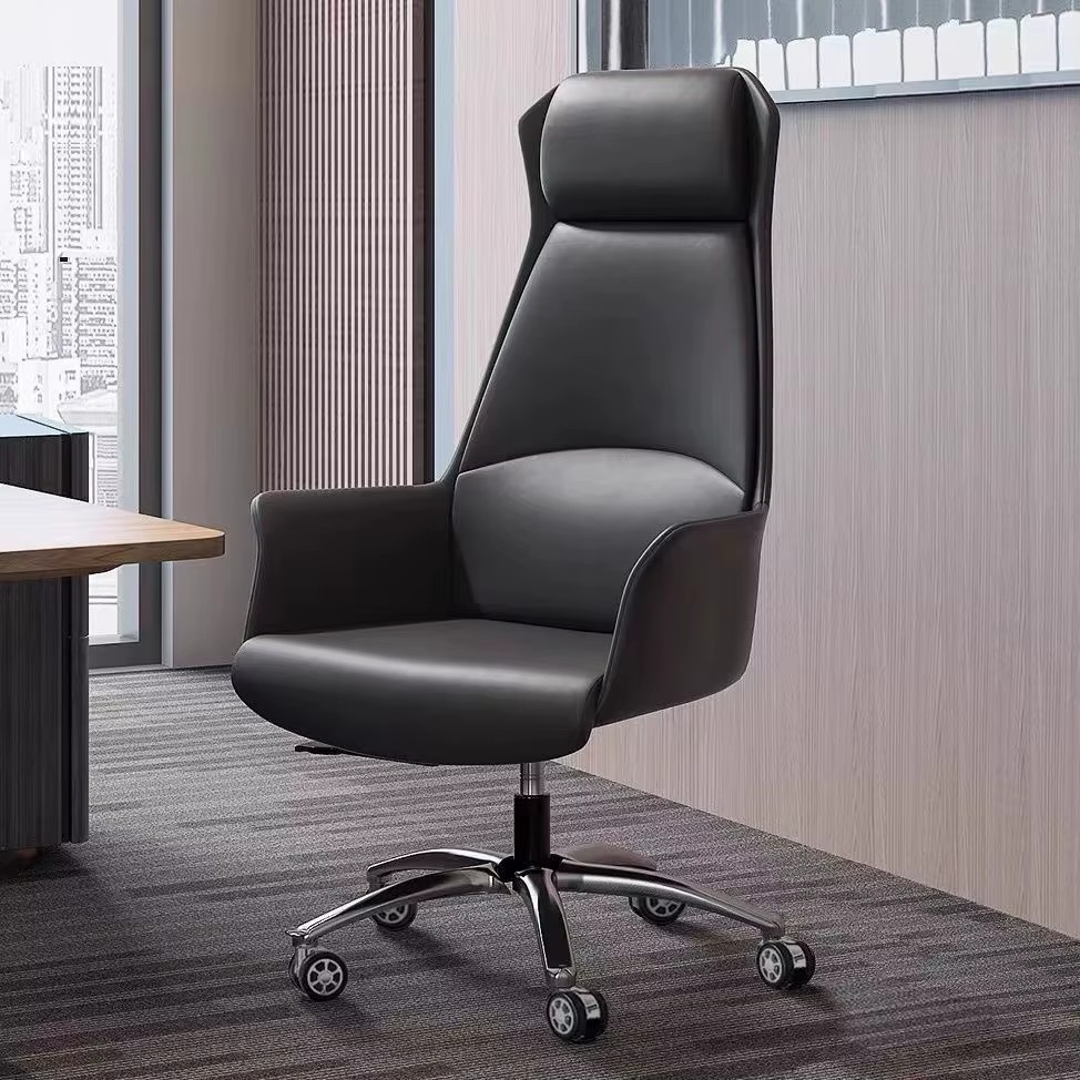 Modern Ergonomic Office Chair Office Chair Supplier in Kenya. Modern ergonomic office chair, ergonomic office chair Kenya, office chair Kenya, comfortable office chair, adjustable office chair, executive office chair, computer chair, desk chair, staff office chair, modern office furniture, ergonomic workspace chair, office furniture Kenya, office chairs Nairobi, office chairs Mombasa, office chairs Kisumu, office chairs Nakuru, office chairs Eldoret, office chairs Thika, office chairs Kiambu, office chairs Machakos, office chairs Nyeri, office chairs Meru, office chairs Kakamega, office chairs Kisii, office chairs Kitale, office furniture suppliers Kenya, office chair supplier Kenya, office furniture delivery Kenya, office furniture installation Kenya, buy office chair Kenya, affordable office chairs Kenya, best office chair Kenya, ergonomic furniture Kenya, workplace furniture Kenya, corporate office chairs, home office chair, professional office chair, comfortable desk chair, durable office chair, modern office chair, quality office chair, office seating Kenya, ergonomic seating Kenya.