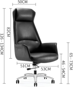Office Chair Supplier in Kenya. Modern ergonomic office chair, ergonomic office chair Kenya, office chair Kenya, comfortable office chair, adjustable office chair, executive office chair, computer chair, desk chair, staff office chair, modern office furniture, ergonomic workspace chair, office furniture Kenya, office chairs Nairobi, office chairs Mombasa, office chairs Kisumu, office chairs Nakuru, office chairs Eldoret, office chairs Thika, office chairs Kiambu, office chairs Machakos, office chairs Nyeri, office chairs Meru, office chairs Kakamega, office chairs Kisii, office chairs Kitale, office furniture suppliers Kenya, office chair supplier Kenya, office furniture delivery Kenya, office furniture installation Kenya, buy office chair Kenya, affordable office chairs Kenya, best office chair Kenya, ergonomic furniture Kenya, workplace furniture Kenya, corporate office chairs, home office chair, professional office chair, comfortable desk chair, durable office chair, modern office chair, quality office chair, office seating Kenya, ergonomic seating Kenya.