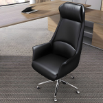 Office Chair Supplier in Kenya. Modern ergonomic office chair, ergonomic office chair Kenya, office chair Kenya, comfortable office chair, adjustable office chair, executive office chair, computer chair, desk chair, staff office chair, modern office furniture, ergonomic workspace chair, office furniture Kenya, office chairs Nairobi, office chairs Mombasa, office chairs Kisumu, office chairs Nakuru, office chairs Eldoret, office chairs Thika, office chairs Kiambu, office chairs Machakos, office chairs Nyeri, office chairs Meru, office chairs Kakamega, office chairs Kisii, office chairs Kitale, office furniture suppliers Kenya, office chair supplier Kenya, office furniture delivery Kenya, office furniture installation Kenya, buy office chair Kenya, affordable office chairs Kenya, best office chair Kenya, ergonomic furniture Kenya, workplace furniture Kenya, corporate office chairs, home office chair, professional office chair, comfortable desk chair, durable office chair, modern office chair, quality office chair, office seating Kenya, ergonomic seating Kenya.