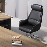 Office Chair Supplier in Kenya. Modern ergonomic office chair, ergonomic office chair Kenya, office chair Kenya, comfortable office chair, adjustable office chair, executive office chair, computer chair, desk chair, staff office chair, modern office furniture, ergonomic workspace chair, office furniture Kenya, office chairs Nairobi, office chairs Mombasa, office chairs Kisumu, office chairs Nakuru, office chairs Eldoret, office chairs Thika, office chairs Kiambu, office chairs Machakos, office chairs Nyeri, office chairs Meru, office chairs Kakamega, office chairs Kisii, office chairs Kitale, office furniture suppliers Kenya, office chair supplier Kenya, office furniture delivery Kenya, office furniture installation Kenya, buy office chair Kenya, affordable office chairs Kenya, best office chair Kenya, ergonomic furniture Kenya, workplace furniture Kenya, corporate office chairs, home office chair, professional office chair, comfortable desk chair, durable office chair, modern office chair, quality office chair, office seating Kenya, ergonomic seating Kenya.