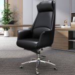 Office Chair Supplier in Kenya. Modern ergonomic office chair, ergonomic office chair Kenya, office chair Kenya, comfortable office chair, adjustable office chair, executive office chair, computer chair, desk chair, staff office chair, modern office furniture, ergonomic workspace chair, office furniture Kenya, office chairs Nairobi, office chairs Mombasa, office chairs Kisumu, office chairs Nakuru, office chairs Eldoret, office chairs Thika, office chairs Kiambu, office chairs Machakos, office chairs Nyeri, office chairs Meru, office chairs Kakamega, office chairs Kisii, office chairs Kitale, office furniture suppliers Kenya, office chair supplier Kenya, office furniture delivery Kenya, office furniture installation Kenya, buy office chair Kenya, affordable office chairs Kenya, best office chair Kenya, ergonomic furniture Kenya, workplace furniture Kenya, corporate office chairs, home office chair, professional office chair, comfortable desk chair, durable office chair, modern office chair, quality office chair, office seating Kenya, ergonomic seating Kenya.