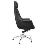 Office Chair Supplier in Kenya. Modern ergonomic office chair, ergonomic office chair Kenya, office chair Kenya, comfortable office chair, adjustable office chair, executive office chair, computer chair, desk chair, staff office chair, modern office furniture, ergonomic workspace chair, office furniture Kenya, office chairs Nairobi, office chairs Mombasa, office chairs Kisumu, office chairs Nakuru, office chairs Eldoret, office chairs Thika, office chairs Kiambu, office chairs Machakos, office chairs Nyeri, office chairs Meru, office chairs Kakamega, office chairs Kisii, office chairs Kitale, office furniture suppliers Kenya, office chair supplier Kenya, office furniture delivery Kenya, office furniture installation Kenya, buy office chair Kenya, affordable office chairs Kenya, best office chair Kenya, ergonomic furniture Kenya, workplace furniture Kenya, corporate office chairs, home office chair, professional office chair, comfortable desk chair, durable office chair, modern office chair, quality office chair, office seating Kenya, ergonomic seating Kenya.