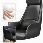 Office Chair Supplier in Kenya. Modern ergonomic office chair, ergonomic office chair Kenya, office chair Kenya, comfortable office chair, adjustable office chair, executive office chair, computer chair, desk chair, staff office chair, modern office furniture, ergonomic workspace chair, office furniture Kenya, office chairs Nairobi, office chairs Mombasa, office chairs Kisumu, office chairs Nakuru, office chairs Eldoret, office chairs Thika, office chairs Kiambu, office chairs Machakos, office chairs Nyeri, office chairs Meru, office chairs Kakamega, office chairs Kisii, office chairs Kitale, office furniture suppliers Kenya, office chair supplier Kenya, office furniture delivery Kenya, office furniture installation Kenya, buy office chair Kenya, affordable office chairs Kenya, best office chair Kenya, ergonomic furniture Kenya, workplace furniture Kenya, corporate office chairs, home office chair, professional office chair, comfortable desk chair, durable office chair, modern office chair, quality office chair, office seating Kenya, ergonomic seating Kenya.