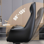 Office Chair Supplier in Kenya. Modern ergonomic office chair, ergonomic office chair Kenya, office chair Kenya, comfortable office chair, adjustable office chair, executive office chair, computer chair, desk chair, staff office chair, modern office furniture, ergonomic workspace chair, office furniture Kenya, office chairs Nairobi, office chairs Mombasa, office chairs Kisumu, office chairs Nakuru, office chairs Eldoret, office chairs Thika, office chairs Kiambu, office chairs Machakos, office chairs Nyeri, office chairs Meru, office chairs Kakamega, office chairs Kisii, office chairs Kitale, office furniture suppliers Kenya, office chair supplier Kenya, office furniture delivery Kenya, office furniture installation Kenya, buy office chair Kenya, affordable office chairs Kenya, best office chair Kenya, ergonomic furniture Kenya, workplace furniture Kenya, corporate office chairs, home office chair, professional office chair, comfortable desk chair, durable office chair, modern office chair, quality office chair, office seating Kenya, ergonomic seating Kenya.