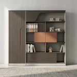 Wall Office Unit Supplier in Kenya. Modern Wall Office Unit, Modern Office Wall Unit, Office Wall Unit Kenya, Office Wall Unit Nairobi, Executive Wall Unit, Executive Office Storage, Modern Office Storage, Office Storage Cabinet, Office Storage Unit, Office Wall Cabinet, Office Shelving Unit, Office Bookcase Cabinet, Office Display Cabinet, Office Organization Unit, Wall Storage Cabinet, Wall Mounted Office Storage, Wooden Office Wall Unit, Premium Office Wall Unit, Contemporary Office Wall Unit, Corporate Office Storage, Executive Office Furniture, Modern Office Furniture Kenya, Office Furniture Kenya, Office Furniture Nairobi, Office Cabinets Kenya, Office Cabinets Nairobi, Office Storage Kenya, Office Storage Nairobi, Office Furniture Supplier Kenya, Office Furniture Supplier Nairobi, Office Furniture Showroom Nairobi, Office Furniture Online Kenya, Office Cabinets for Sale Kenya, Office Storage Solutions Kenya, Office Furniture Delivery Kenya, Office Furniture Installation Kenya, Office Furniture Supply Kenya, Office Furniture Wholesale Kenya, Office Furniture Retailer Kenya, Buy Office Wall Unit Kenya, Buy Office Cabinet Nairobi, Affordable Office Furniture Kenya, Office Interior Furniture Kenya, Office Fit Out Kenya, Office Partition and Furniture Kenya, Executive Office Interior Kenya, Corporate Office Furniture Kenya, Boardroom Furniture Kenya, Modern Office Interior Kenya, Wall Unit Furniture Nairobi, Office Storage Solutions Nairobi, Office Furniture Mombasa, Office Furniture Kisumu, Office Furniture Nakuru, Office Furniture Eldoret, Office Furniture Thika, Office Furniture Kiambu, Office Furniture Machakos, Office Furniture Meru, Office Furniture Nyeri, Office Furniture Kakamega, Office Furniture Kisii, Office Furniture Malindi, Office Furniture Kitale, Office Furniture Naivasha, Office Furniture Nanyuki, Office Furniture Kericho, Office Furniture Bungoma, Office Furniture Embu, Office Furniture Garissa, Office Furniture Kilifi, Office Furniture Voi, Office Furniture in Kenya, Modern Wall Unit for Office, Office Wall Storage System, Executive Storage Wall Unit, Office Filing Wall Unit, Office Display Wall Unit, Business Storage Wall Unit, Professional Office Storage, Space Saving Office Storage, Office Bookshelf Storage, Office Document Storage Unit, Office File Storage Unit, Modern Executive Office Cabinet, Luxury Office Wall Unit, Imported Office Wall Unit, Modern Imported Office Furniture, Office Storage Furniture Kenya.