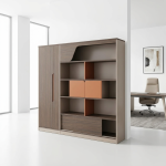 Wall Office Unit Supplier in Kenya. Modern Wall Office Unit, Modern Office Wall Unit, Office Wall Unit Kenya, Office Wall Unit Nairobi, Executive Wall Unit, Executive Office Storage, Modern Office Storage, Office Storage Cabinet, Office Storage Unit, Office Wall Cabinet, Office Shelving Unit, Office Bookcase Cabinet, Office Display Cabinet, Office Organization Unit, Wall Storage Cabinet, Wall Mounted Office Storage, Wooden Office Wall Unit, Premium Office Wall Unit, Contemporary Office Wall Unit, Corporate Office Storage, Executive Office Furniture, Modern Office Furniture Kenya, Office Furniture Kenya, Office Furniture Nairobi, Office Cabinets Kenya, Office Cabinets Nairobi, Office Storage Kenya, Office Storage Nairobi, Office Furniture Supplier Kenya, Office Furniture Supplier Nairobi, Office Furniture Showroom Nairobi, Office Furniture Online Kenya, Office Cabinets for Sale Kenya, Office Storage Solutions Kenya, Office Furniture Delivery Kenya, Office Furniture Installation Kenya, Office Furniture Supply Kenya, Office Furniture Wholesale Kenya, Office Furniture Retailer Kenya, Buy Office Wall Unit Kenya, Buy Office Cabinet Nairobi, Affordable Office Furniture Kenya, Office Interior Furniture Kenya, Office Fit Out Kenya, Office Partition and Furniture Kenya, Executive Office Interior Kenya, Corporate Office Furniture Kenya, Boardroom Furniture Kenya, Modern Office Interior Kenya, Wall Unit Furniture Nairobi, Office Storage Solutions Nairobi, Office Furniture Mombasa, Office Furniture Kisumu, Office Furniture Nakuru, Office Furniture Eldoret, Office Furniture Thika, Office Furniture Kiambu, Office Furniture Machakos, Office Furniture Meru, Office Furniture Nyeri, Office Furniture Kakamega, Office Furniture Kisii, Office Furniture Malindi, Office Furniture Kitale, Office Furniture Naivasha, Office Furniture Nanyuki, Office Furniture Kericho, Office Furniture Bungoma, Office Furniture Embu, Office Furniture Garissa, Office Furniture Kilifi, Office Furniture Voi, Office Furniture in Kenya, Modern Wall Unit for Office, Office Wall Storage System, Executive Storage Wall Unit, Office Filing Wall Unit, Office Display Wall Unit, Business Storage Wall Unit, Professional Office Storage, Space Saving Office Storage, Office Bookshelf Storage, Office Document Storage Unit, Office File Storage Unit, Modern Executive Office Cabinet, Luxury Office Wall Unit, Imported Office Wall Unit, Modern Imported Office Furniture, Office Storage Furniture Kenya.