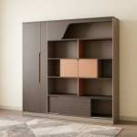 Wall Office Unit Supplier in Kenya. Modern Wall Office Unit, Modern Office Wall Unit, Office Wall Unit Kenya, Office Wall Unit Nairobi, Executive Wall Unit, Executive Office Storage, Modern Office Storage, Office Storage Cabinet, Office Storage Unit, Office Wall Cabinet, Office Shelving Unit, Office Bookcase Cabinet, Office Display Cabinet, Office Organization Unit, Wall Storage Cabinet, Wall Mounted Office Storage, Wooden Office Wall Unit, Premium Office Wall Unit, Contemporary Office Wall Unit, Corporate Office Storage, Executive Office Furniture, Modern Office Furniture Kenya, Office Furniture Kenya, Office Furniture Nairobi, Office Cabinets Kenya, Office Cabinets Nairobi, Office Storage Kenya, Office Storage Nairobi, Office Furniture Supplier Kenya, Office Furniture Supplier Nairobi, Office Furniture Showroom Nairobi, Office Furniture Online Kenya, Office Cabinets for Sale Kenya, Office Storage Solutions Kenya, Office Furniture Delivery Kenya, Office Furniture Installation Kenya, Office Furniture Supply Kenya, Office Furniture Wholesale Kenya, Office Furniture Retailer Kenya, Buy Office Wall Unit Kenya, Buy Office Cabinet Nairobi, Affordable Office Furniture Kenya, Office Interior Furniture Kenya, Office Fit Out Kenya, Office Partition and Furniture Kenya, Executive Office Interior Kenya, Corporate Office Furniture Kenya, Boardroom Furniture Kenya, Modern Office Interior Kenya, Wall Unit Furniture Nairobi, Office Storage Solutions Nairobi, Office Furniture Mombasa, Office Furniture Kisumu, Office Furniture Nakuru, Office Furniture Eldoret, Office Furniture Thika, Office Furniture Kiambu, Office Furniture Machakos, Office Furniture Meru, Office Furniture Nyeri, Office Furniture Kakamega, Office Furniture Kisii, Office Furniture Malindi, Office Furniture Kitale, Office Furniture Naivasha, Office Furniture Nanyuki, Office Furniture Kericho, Office Furniture Bungoma, Office Furniture Embu, Office Furniture Garissa, Office Furniture Kilifi, Office Furniture Voi, Office Furniture in Kenya, Modern Wall Unit for Office, Office Wall Storage System, Executive Storage Wall Unit, Office Filing Wall Unit, Office Display Wall Unit, Business Storage Wall Unit, Professional Office Storage, Space Saving Office Storage, Office Bookshelf Storage, Office Document Storage Unit, Office File Storage Unit, Modern Executive Office Cabinet, Luxury Office Wall Unit, Imported Office Wall Unit, Modern Imported Office Furniture, Office Storage Furniture Kenya.