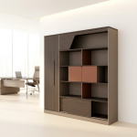 Wall Office Unit Supplier in Kenya. Modern Wall Office Unit, Modern Office Wall Unit, Office Wall Unit Kenya, Office Wall Unit Nairobi, Executive Wall Unit, Executive Office Storage, Modern Office Storage, Office Storage Cabinet, Office Storage Unit, Office Wall Cabinet, Office Shelving Unit, Office Bookcase Cabinet, Office Display Cabinet, Office Organization Unit, Wall Storage Cabinet, Wall Mounted Office Storage, Wooden Office Wall Unit, Premium Office Wall Unit, Contemporary Office Wall Unit, Corporate Office Storage, Executive Office Furniture, Modern Office Furniture Kenya, Office Furniture Kenya, Office Furniture Nairobi, Office Cabinets Kenya, Office Cabinets Nairobi, Office Storage Kenya, Office Storage Nairobi, Office Furniture Supplier Kenya, Office Furniture Supplier Nairobi, Office Furniture Showroom Nairobi, Office Furniture Online Kenya, Office Cabinets for Sale Kenya, Office Storage Solutions Kenya, Office Furniture Delivery Kenya, Office Furniture Installation Kenya, Office Furniture Supply Kenya, Office Furniture Wholesale Kenya, Office Furniture Retailer Kenya, Buy Office Wall Unit Kenya, Buy Office Cabinet Nairobi, Affordable Office Furniture Kenya, Office Interior Furniture Kenya, Office Fit Out Kenya, Office Partition and Furniture Kenya, Executive Office Interior Kenya, Corporate Office Furniture Kenya, Boardroom Furniture Kenya, Modern Office Interior Kenya, Wall Unit Furniture Nairobi, Office Storage Solutions Nairobi, Office Furniture Mombasa, Office Furniture Kisumu, Office Furniture Nakuru, Office Furniture Eldoret, Office Furniture Thika, Office Furniture Kiambu, Office Furniture Machakos, Office Furniture Meru, Office Furniture Nyeri, Office Furniture Kakamega, Office Furniture Kisii, Office Furniture Malindi, Office Furniture Kitale, Office Furniture Naivasha, Office Furniture Nanyuki, Office Furniture Kericho, Office Furniture Bungoma, Office Furniture Embu, Office Furniture Garissa, Office Furniture Kilifi, Office Furniture Voi, Office Furniture in Kenya, Modern Wall Unit for Office, Office Wall Storage System, Executive Storage Wall Unit, Office Filing Wall Unit, Office Display Wall Unit, Business Storage Wall Unit, Professional Office Storage, Space Saving Office Storage, Office Bookshelf Storage, Office Document Storage Unit, Office File Storage Unit, Modern Executive Office Cabinet, Luxury Office Wall Unit, Imported Office Wall Unit, Modern Imported Office Furniture, Office Storage Furniture Kenya.