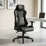 Gaming Chair Supplier in Kenya.Modern Leather Gaming Chair, Leather Gaming Chair Kenya, Gaming Chair Kenya, Gaming Chair Nairobi, Modern Gaming Chair, Ergonomic Gaming Chair, PU Leather Gaming Chair, Premium Gaming Chair, High Back Gaming Chair, Reclining Gaming Chair, Adjustable Gaming Chair, Gaming Chair with Wheels, Gaming Chair with Headrest, Gaming Chair with Lumbar Support, Swivel Gaming Chair, Gaming Office Chair, PC Gaming Chair, Computer Gaming Chair, Gamer Chair Kenya, Gaming Seat Kenya, Racing Gaming Chair, Executive Gaming Chair, Luxury Gaming Chair, Comfortable Gaming Chair, Gaming Chair for Long Hours, Professional Gaming Chair, Gaming Furniture Kenya, Gaming Setup Chair, Home Office Gaming Chair, Office Chair Kenya, Office Furniture Kenya, Gaming Chair Shop Kenya, Gaming Chair Supplier Kenya, Gaming Chair Dealer Kenya, Gaming Chair Price Kenya, Buy Gaming Chair Kenya, Gaming Chairs Nairobi, Gaming Chairs Mombasa, Gaming Chairs Kisumu, Gaming Chairs Nakuru, Gaming Chairs Eldoret, Gaming Chairs Thika, Gaming Chairs Kiambu, Gaming Chairs Machakos, Gaming Chairs Meru, Gaming Chairs Nyeri, Gaming Chairs Kakamega, Gaming Chairs Kisii, Gaming Chairs Malindi, Gaming Chairs Naivasha, Gaming Chair Delivery Kenya, Gaming Chair Online Kenya, Office Furniture Delivery Kenya, Furniture Shop Kenya, Furniture Supplier Kenya, Ergonomic Office Chair Kenya, Leather Office Chair Kenya, Adjustable Office Chair Kenya, Reclining Office Chair Kenya, Computer Chair Kenya, Study Chair Kenya, Work From Home Chair Kenya.