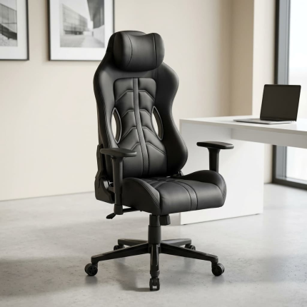 Gaming Chair Supplier in Kenya.Modern Leather Gaming Chair, Leather Gaming Chair Kenya, Gaming Chair Kenya, Gaming Chair Nairobi, Modern Gaming Chair, Ergonomic Gaming Chair, PU Leather Gaming Chair, Premium Gaming Chair, High Back Gaming Chair, Reclining Gaming Chair, Adjustable Gaming Chair, Gaming Chair with Wheels, Gaming Chair with Headrest, Gaming Chair with Lumbar Support, Swivel Gaming Chair, Gaming Office Chair, PC Gaming Chair, Computer Gaming Chair, Gamer Chair Kenya, Gaming Seat Kenya, Racing Gaming Chair, Executive Gaming Chair, Luxury Gaming Chair, Comfortable Gaming Chair, Gaming Chair for Long Hours, Professional Gaming Chair, Gaming Furniture Kenya, Gaming Setup Chair, Home Office Gaming Chair, Office Chair Kenya, Office Furniture Kenya, Gaming Chair Shop Kenya, Gaming Chair Supplier Kenya, Gaming Chair Dealer Kenya, Gaming Chair Price Kenya, Buy Gaming Chair Kenya, Gaming Chairs Nairobi, Gaming Chairs Mombasa, Gaming Chairs Kisumu, Gaming Chairs Nakuru, Gaming Chairs Eldoret, Gaming Chairs Thika, Gaming Chairs Kiambu, Gaming Chairs Machakos, Gaming Chairs Meru, Gaming Chairs Nyeri, Gaming Chairs Kakamega, Gaming Chairs Kisii, Gaming Chairs Malindi, Gaming Chairs Naivasha, Gaming Chair Delivery Kenya, Gaming Chair Online Kenya, Office Furniture Delivery Kenya, Furniture Shop Kenya, Furniture Supplier Kenya, Ergonomic Office Chair Kenya, Leather Office Chair Kenya, Adjustable Office Chair Kenya, Reclining Office Chair Kenya, Computer Chair Kenya, Study Chair Kenya, Work From Home Chair Kenya.