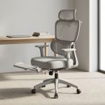 Orthopedic Seat with Footrest, Orthopedic Office Chair Kenya, Orthopedic Chair with Footrest Kenya, Office Chair with Footrest Kenya, Ergonomic Office Chair Kenya, Ergonomic Chair with Footrest Nairobi, Reclining Office Chair Kenya, Executive Office Chair with Footrest, Comfortable Office Chair Kenya, Adjustable Office Chair Kenya, High Back Office Chair Kenya, Office Chair Nairobi, Office Chair Kenya, Computer Chair with Footrest, Desk Chair Kenya, Workstation Chair Kenya, Executive Office Seating Kenya, Premium Office Chair Kenya, Modern Office Chair Kenya, Professional Office Chair Kenya, Home Office Chair Kenya, Office Chair for Sale Kenya, Buy Office Chair Kenya, Affordable Office Chair Kenya, Quality Office Chair Kenya, Durable Office Chair Kenya, Office Chair Suppliers Kenya, Office Chair Supplier Nairobi, Office Furniture Suppliers Kenya, Office Furniture Nairobi, Office Furniture Kenya, Ergonomic Furniture Kenya, Office Seating Solutions Kenya, Corporate Office Chairs Kenya, Staff Office Chairs Kenya, Manager Office Chair Kenya, Office Chair with Adjustable Footrest, Reclining Computer Chair Kenya, Padded Office Chair Kenya, Office Chair with Leg Rest, Relaxation Office Chair Kenya, Comfortable Computer Chair Kenya, Office Furniture for Sale Kenya, Office Furniture Shop Nairobi, Office Furniture Wholesale Kenya, Office Chair Wholesale Nairobi, Office Furniture Delivery Kenya, Office Chair Delivery Nairobi, Office Furniture Assembly Kenya, Office Fit Out Kenya, Office Furnishing Kenya, Office Chair Prices Kenya, Best Office Chair Kenya, Modern Office Furniture Kenya, Commercial Office Furniture Kenya, Furniture Suppliers All Over Kenya, Office Furniture Delivery All Over Kenya, Nairobi Office Chairs, Mombasa Office Chairs, Kisumu Office Chairs, Nakuru Office Chairs, Eldoret Office Chairs, Thika Office Chairs, Ruiru Office Chairs, Kiambu Office Chairs, Machakos Office Chairs, Nyeri Office Chairs, Meru Office Chairs, Kakamega Office Chairs, Kisii Office Chairs, Naivasha Office Chairs, Nanyuki Office Chairs, Kitale Office Chairs, Malindi Office Chairs.