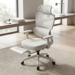 Orthopedic Seat with Footrest, Orthopedic Office Chair Kenya, Orthopedic Chair with Footrest Kenya, Office Chair with Footrest Kenya, Ergonomic Office Chair Kenya, Ergonomic Chair with Footrest Nairobi, Reclining Office Chair Kenya, Executive Office Chair with Footrest, Comfortable Office Chair Kenya, Adjustable Office Chair Kenya, High Back Office Chair Kenya, Office Chair Nairobi, Office Chair Kenya, Computer Chair with Footrest, Desk Chair Kenya, Workstation Chair Kenya, Executive Office Seating Kenya, Premium Office Chair Kenya, Modern Office Chair Kenya, Professional Office Chair Kenya, Home Office Chair Kenya, Office Chair for Sale Kenya, Buy Office Chair Kenya, Affordable Office Chair Kenya, Quality Office Chair Kenya, Durable Office Chair Kenya, Office Chair Suppliers Kenya, Office Chair Supplier Nairobi, Office Furniture Suppliers Kenya, Office Furniture Nairobi, Office Furniture Kenya, Ergonomic Furniture Kenya, Office Seating Solutions Kenya, Corporate Office Chairs Kenya, Staff Office Chairs Kenya, Manager Office Chair Kenya, Office Chair with Adjustable Footrest, Reclining Computer Chair Kenya, Padded Office Chair Kenya, Office Chair with Leg Rest, Relaxation Office Chair Kenya, Comfortable Computer Chair Kenya, Office Furniture for Sale Kenya, Office Furniture Shop Nairobi, Office Furniture Wholesale Kenya, Office Chair Wholesale Nairobi, Office Furniture Delivery Kenya, Office Chair Delivery Nairobi, Office Furniture Assembly Kenya, Office Fit Out Kenya, Office Furnishing Kenya, Office Chair Prices Kenya, Best Office Chair Kenya, Modern Office Furniture Kenya, Commercial Office Furniture Kenya, Furniture Suppliers All Over Kenya, Office Furniture Delivery All Over Kenya, Nairobi Office Chairs, Mombasa Office Chairs, Kisumu Office Chairs, Nakuru Office Chairs, Eldoret Office Chairs, Thika Office Chairs, Ruiru Office Chairs, Kiambu Office Chairs, Machakos Office Chairs, Nyeri Office Chairs, Meru Office Chairs, Kakamega Office Chairs, Kisii Office Chairs, Naivasha Office Chairs, Nanyuki Office Chairs, Kitale Office Chairs, Malindi Office Chairs.