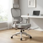Orthopedic Seat with Footrest, Orthopedic Office Chair Kenya, Orthopedic Chair with Footrest Kenya, Office Chair with Footrest Kenya, Ergonomic Office Chair Kenya, Ergonomic Chair with Footrest Nairobi, Reclining Office Chair Kenya, Executive Office Chair with Footrest, Comfortable Office Chair Kenya, Adjustable Office Chair Kenya, High Back Office Chair Kenya, Office Chair Nairobi, Office Chair Kenya, Computer Chair with Footrest, Desk Chair Kenya, Workstation Chair Kenya, Executive Office Seating Kenya, Premium Office Chair Kenya, Modern Office Chair Kenya, Professional Office Chair Kenya, Home Office Chair Kenya, Office Chair for Sale Kenya, Buy Office Chair Kenya, Affordable Office Chair Kenya, Quality Office Chair Kenya, Durable Office Chair Kenya, Office Chair Suppliers Kenya, Office Chair Supplier Nairobi, Office Furniture Suppliers Kenya, Office Furniture Nairobi, Office Furniture Kenya, Ergonomic Furniture Kenya, Office Seating Solutions Kenya, Corporate Office Chairs Kenya, Staff Office Chairs Kenya, Manager Office Chair Kenya, Office Chair with Adjustable Footrest, Reclining Computer Chair Kenya, Padded Office Chair Kenya, Office Chair with Leg Rest, Relaxation Office Chair Kenya, Comfortable Computer Chair Kenya, Office Furniture for Sale Kenya, Office Furniture Shop Nairobi, Office Furniture Wholesale Kenya, Office Chair Wholesale Nairobi, Office Furniture Delivery Kenya, Office Chair Delivery Nairobi, Office Furniture Assembly Kenya, Office Fit Out Kenya, Office Furnishing Kenya, Office Chair Prices Kenya, Best Office Chair Kenya, Modern Office Furniture Kenya, Commercial Office Furniture Kenya, Furniture Suppliers All Over Kenya, Office Furniture Delivery All Over Kenya, Nairobi Office Chairs, Mombasa Office Chairs, Kisumu Office Chairs, Nakuru Office Chairs, Eldoret Office Chairs, Thika Office Chairs, Ruiru Office Chairs, Kiambu Office Chairs, Machakos Office Chairs, Nyeri Office Chairs, Meru Office Chairs, Kakamega Office Chairs, Kisii Office Chairs, Naivasha Office Chairs, Nanyuki Office Chairs, Kitale Office Chairs, Malindi Office Chairs.