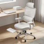 Orthopedic Seat with Footrest, Orthopedic Office Chair Kenya, Orthopedic Chair with Footrest Kenya, Office Chair with Footrest Kenya, Ergonomic Office Chair Kenya, Ergonomic Chair with Footrest Nairobi, Reclining Office Chair Kenya, Executive Office Chair with Footrest, Comfortable Office Chair Kenya, Adjustable Office Chair Kenya, High Back Office Chair Kenya, Office Chair Nairobi, Office Chair Kenya, Computer Chair with Footrest, Desk Chair Kenya, Workstation Chair Kenya, Executive Office Seating Kenya, Premium Office Chair Kenya, Modern Office Chair Kenya, Professional Office Chair Kenya, Home Office Chair Kenya, Office Chair for Sale Kenya, Buy Office Chair Kenya, Affordable Office Chair Kenya, Quality Office Chair Kenya, Durable Office Chair Kenya, Office Chair Suppliers Kenya, Office Chair Supplier Nairobi, Office Furniture Suppliers Kenya, Office Furniture Nairobi, Office Furniture Kenya, Ergonomic Furniture Kenya, Office Seating Solutions Kenya, Corporate Office Chairs Kenya, Staff Office Chairs Kenya, Manager Office Chair Kenya, Office Chair with Adjustable Footrest, Reclining Computer Chair Kenya, Padded Office Chair Kenya, Office Chair with Leg Rest, Relaxation Office Chair Kenya, Comfortable Computer Chair Kenya, Office Furniture for Sale Kenya, Office Furniture Shop Nairobi, Office Furniture Wholesale Kenya, Office Chair Wholesale Nairobi, Office Furniture Delivery Kenya, Office Chair Delivery Nairobi, Office Furniture Assembly Kenya, Office Fit Out Kenya, Office Furnishing Kenya, Office Chair Prices Kenya, Best Office Chair Kenya, Modern Office Furniture Kenya, Commercial Office Furniture Kenya, Furniture Suppliers All Over Kenya, Office Furniture Delivery All Over Kenya, Nairobi Office Chairs, Mombasa Office Chairs, Kisumu Office Chairs, Nakuru Office Chairs, Eldoret Office Chairs, Thika Office Chairs, Ruiru Office Chairs, Kiambu Office Chairs, Machakos Office Chairs, Nyeri Office Chairs, Meru Office Chairs, Kakamega Office Chairs, Kisii Office Chairs, Naivasha Office Chairs, Nanyuki Office Chairs, Kitale Office Chairs, Malindi Office Chairs.