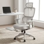 Orthopedic Seat with Footrest, Orthopedic Office Chair Kenya, Orthopedic Chair with Footrest Kenya, Office Chair with Footrest Kenya, Ergonomic Office Chair Kenya, Ergonomic Chair with Footrest Nairobi, Reclining Office Chair Kenya, Executive Office Chair with Footrest, Comfortable Office Chair Kenya, Adjustable Office Chair Kenya, High Back Office Chair Kenya, Office Chair Nairobi, Office Chair Kenya, Computer Chair with Footrest, Desk Chair Kenya, Workstation Chair Kenya, Executive Office Seating Kenya, Premium Office Chair Kenya, Modern Office Chair Kenya, Professional Office Chair Kenya, Home Office Chair Kenya, Office Chair for Sale Kenya, Buy Office Chair Kenya, Affordable Office Chair Kenya, Quality Office Chair Kenya, Durable Office Chair Kenya, Office Chair Suppliers Kenya, Office Chair Supplier Nairobi, Office Furniture Suppliers Kenya, Office Furniture Nairobi, Office Furniture Kenya, Ergonomic Furniture Kenya, Office Seating Solutions Kenya, Corporate Office Chairs Kenya, Staff Office Chairs Kenya, Manager Office Chair Kenya, Office Chair with Adjustable Footrest, Reclining Computer Chair Kenya, Padded Office Chair Kenya, Office Chair with Leg Rest, Relaxation Office Chair Kenya, Comfortable Computer Chair Kenya, Office Furniture for Sale Kenya, Office Furniture Shop Nairobi, Office Furniture Wholesale Kenya, Office Chair Wholesale Nairobi, Office Furniture Delivery Kenya, Office Chair Delivery Nairobi, Office Furniture Assembly Kenya, Office Fit Out Kenya, Office Furnishing Kenya, Office Chair Prices Kenya, Best Office Chair Kenya, Modern Office Furniture Kenya, Commercial Office Furniture Kenya, Furniture Suppliers All Over Kenya, Office Furniture Delivery All Over Kenya, Nairobi Office Chairs, Mombasa Office Chairs, Kisumu Office Chairs, Nakuru Office Chairs, Eldoret Office Chairs, Thika Office Chairs, Ruiru Office Chairs, Kiambu Office Chairs, Machakos Office Chairs, Nyeri Office Chairs, Meru Office Chairs, Kakamega Office Chairs, Kisii Office Chairs, Naivasha Office Chairs, Nanyuki Office Chairs, Kitale Office Chairs, Malindi Office Chairs.