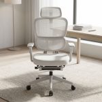 Orthopedic Seat with Footrest, Orthopedic Office Chair Kenya, Orthopedic Chair with Footrest Kenya, Office Chair with Footrest Kenya, Ergonomic Office Chair Kenya, Ergonomic Chair with Footrest Nairobi, Reclining Office Chair Kenya, Executive Office Chair with Footrest, Comfortable Office Chair Kenya, Adjustable Office Chair Kenya, High Back Office Chair Kenya, Office Chair Nairobi, Office Chair Kenya, Computer Chair with Footrest, Desk Chair Kenya, Workstation Chair Kenya, Executive Office Seating Kenya, Premium Office Chair Kenya, Modern Office Chair Kenya, Professional Office Chair Kenya, Home Office Chair Kenya, Office Chair for Sale Kenya, Buy Office Chair Kenya, Affordable Office Chair Kenya, Quality Office Chair Kenya, Durable Office Chair Kenya, Office Chair Suppliers Kenya, Office Chair Supplier Nairobi, Office Furniture Suppliers Kenya, Office Furniture Nairobi, Office Furniture Kenya, Ergonomic Furniture Kenya, Office Seating Solutions Kenya, Corporate Office Chairs Kenya, Staff Office Chairs Kenya, Manager Office Chair Kenya, Office Chair with Adjustable Footrest, Reclining Computer Chair Kenya, Padded Office Chair Kenya, Office Chair with Leg Rest, Relaxation Office Chair Kenya, Comfortable Computer Chair Kenya, Office Furniture for Sale Kenya, Office Furniture Shop Nairobi, Office Furniture Wholesale Kenya, Office Chair Wholesale Nairobi, Office Furniture Delivery Kenya, Office Chair Delivery Nairobi, Office Furniture Assembly Kenya, Office Fit Out Kenya, Office Furnishing Kenya, Office Chair Prices Kenya, Best Office Chair Kenya, Modern Office Furniture Kenya, Commercial Office Furniture Kenya, Furniture Suppliers All Over Kenya, Office Furniture Delivery All Over Kenya, Nairobi Office Chairs, Mombasa Office Chairs, Kisumu Office Chairs, Nakuru Office Chairs, Eldoret Office Chairs, Thika Office Chairs, Ruiru Office Chairs, Kiambu Office Chairs, Machakos Office Chairs, Nyeri Office Chairs, Meru Office Chairs, Kakamega Office Chairs, Kisii Office Chairs, Naivasha Office Chairs, Nanyuki Office Chairs, Kitale Office Chairs, Malindi Office Chairs.