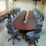 Conference Table Supplier in Kenya. U-shaped conference table, U-shaped boardroom table, conference table Kenya, boardroom table Kenya, office conference table, modern conference table, executive conference table, meeting room table, office furniture Kenya, boardroom furniture Kenya, U-shaped office table, large conference table, custom conference table, conference furniture Nairobi, office furniture Nairobi, boardroom table Nairobi, conference tables Mombasa, office furniture Mombasa, office furniture Kisumu, office furniture Nakuru, office furniture Eldoret, office furniture Thika, office furniture Kiambu, office furniture Machakos, office furniture Meru, office furniture Nyeri, office furniture Kakamega, office furniture Kenya, conference table suppliers Kenya, office furniture suppliers Kenya, conference table manufacturer Kenya, office furniture installation Kenya, office furniture delivery Kenya, affordable conference table Kenya, quality office furniture Kenya, modern office furniture Kenya, corporate office furniture, meeting room furniture, boardroom setup Kenya, office interior furniture, buy conference table Kenya, conference table for sale Kenya.