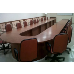 Conference Table Supplier in Kenya. U-shaped conference table, U-shaped boardroom table, conference table Kenya, boardroom table Kenya, office conference table, modern conference table, executive conference table, meeting room table, office furniture Kenya, boardroom furniture Kenya, U-shaped office table, large conference table, custom conference table, conference furniture Nairobi, office furniture Nairobi, boardroom table Nairobi, conference tables Mombasa, office furniture Mombasa, office furniture Kisumu, office furniture Nakuru, office furniture Eldoret, office furniture Thika, office furniture Kiambu, office furniture Machakos, office furniture Meru, office furniture Nyeri, office furniture Kakamega, office furniture Kenya, conference table suppliers Kenya, office furniture suppliers Kenya, conference table manufacturer Kenya, office furniture installation Kenya, office furniture delivery Kenya, affordable conference table Kenya, quality office furniture Kenya, modern office furniture Kenya, corporate office furniture, meeting room furniture, boardroom setup Kenya, office interior furniture, buy conference table Kenya, conference table for sale Kenya.