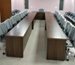 Conference Table Supplier in Kenya. U-shaped conference table, U-shaped boardroom table, conference table Kenya, boardroom table Kenya, office conference table, modern conference table, executive conference table, meeting room table, office furniture Kenya, boardroom furniture Kenya, U-shaped office table, large conference table, custom conference table, conference furniture Nairobi, office furniture Nairobi, boardroom table Nairobi, conference tables Mombasa, office furniture Mombasa, office furniture Kisumu, office furniture Nakuru, office furniture Eldoret, office furniture Thika, office furniture Kiambu, office furniture Machakos, office furniture Meru, office furniture Nyeri, office furniture Kakamega, office furniture Kenya, conference table suppliers Kenya, office furniture suppliers Kenya, conference table manufacturer Kenya, office furniture installation Kenya, office furniture delivery Kenya, affordable conference table Kenya, quality office furniture Kenya, modern office furniture Kenya, corporate office furniture, meeting room furniture, boardroom setup Kenya, office interior furniture, buy conference table Kenya, conference table for sale Kenya.
