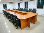 Conference Table Supplier in Kenya. U-shaped conference table, U-shaped boardroom table, conference table Kenya, boardroom table Kenya, office conference table, modern conference table, executive conference table, meeting room table, office furniture Kenya, boardroom furniture Kenya, U-shaped office table, large conference table, custom conference table, conference furniture Nairobi, office furniture Nairobi, boardroom table Nairobi, conference tables Mombasa, office furniture Mombasa, office furniture Kisumu, office furniture Nakuru, office furniture Eldoret, office furniture Thika, office furniture Kiambu, office furniture Machakos, office furniture Meru, office furniture Nyeri, office furniture Kakamega, office furniture Kenya, conference table suppliers Kenya, office furniture suppliers Kenya, conference table manufacturer Kenya, office furniture installation Kenya, office furniture delivery Kenya, affordable conference table Kenya, quality office furniture Kenya, modern office furniture Kenya, corporate office furniture, meeting room furniture, boardroom setup Kenya, office interior furniture, buy conference table Kenya, conference table for sale Kenya.