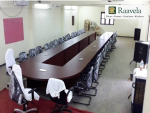 Conference Table Supplier in Kenya. U-shaped conference table, U-shaped boardroom table, conference table Kenya, boardroom table Kenya, office conference table, modern conference table, executive conference table, meeting room table, office furniture Kenya, boardroom furniture Kenya, U-shaped office table, large conference table, custom conference table, conference furniture Nairobi, office furniture Nairobi, boardroom table Nairobi, conference tables Mombasa, office furniture Mombasa, office furniture Kisumu, office furniture Nakuru, office furniture Eldoret, office furniture Thika, office furniture Kiambu, office furniture Machakos, office furniture Meru, office furniture Nyeri, office furniture Kakamega, office furniture Kenya, conference table suppliers Kenya, office furniture suppliers Kenya, conference table manufacturer Kenya, office furniture installation Kenya, office furniture delivery Kenya, affordable conference table Kenya, quality office furniture Kenya, modern office furniture Kenya, corporate office furniture, meeting room furniture, boardroom setup Kenya, office interior furniture, buy conference table Kenya, conference table for sale Kenya.