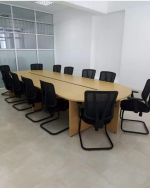 Conference Table Supplier in Kenya. U-shaped conference table, U-shaped boardroom table, conference table Kenya, boardroom table Kenya, office conference table, modern conference table, executive conference table, meeting room table, office furniture Kenya, boardroom furniture Kenya, U-shaped office table, large conference table, custom conference table, conference furniture Nairobi, office furniture Nairobi, boardroom table Nairobi, conference tables Mombasa, office furniture Mombasa, office furniture Kisumu, office furniture Nakuru, office furniture Eldoret, office furniture Thika, office furniture Kiambu, office furniture Machakos, office furniture Meru, office furniture Nyeri, office furniture Kakamega, office furniture Kenya, conference table suppliers Kenya, office furniture suppliers Kenya, conference table manufacturer Kenya, office furniture installation Kenya, office furniture delivery Kenya, affordable conference table Kenya, quality office furniture Kenya, modern office furniture Kenya, corporate office furniture, meeting room furniture, boardroom setup Kenya, office interior furniture, buy conference table Kenya, conference table for sale Kenya.