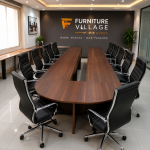Conference Table Supplier in Kenya. U-shaped conference table, U-shaped boardroom table, conference table Kenya, boardroom table Kenya, office conference table, modern conference table, executive conference table, meeting room table, office furniture Kenya, boardroom furniture Kenya, U-shaped office table, large conference table, custom conference table, conference furniture Nairobi, office furniture Nairobi, boardroom table Nairobi, conference tables Mombasa, office furniture Mombasa, office furniture Kisumu, office furniture Nakuru, office furniture Eldoret, office furniture Thika, office furniture Kiambu, office furniture Machakos, office furniture Meru, office furniture Nyeri, office furniture Kakamega, office furniture Kenya, conference table suppliers Kenya, office furniture suppliers Kenya, conference table manufacturer Kenya, office furniture installation Kenya, office furniture delivery Kenya, affordable conference table Kenya, quality office furniture Kenya, modern office furniture Kenya, corporate office furniture, meeting room furniture, boardroom setup Kenya, office interior furniture, buy conference table Kenya, conference table for sale Kenya.