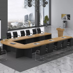 Conference Table Supplier in Kenya. U-shaped conference table, U-shaped boardroom table, conference table Kenya, boardroom table Kenya, office conference table, modern conference table, executive conference table, meeting room table, office furniture Kenya, boardroom furniture Kenya, U-shaped office table, large conference table, custom conference table, conference furniture Nairobi, office furniture Nairobi, boardroom table Nairobi, conference tables Mombasa, office furniture Mombasa, office furniture Kisumu, office furniture Nakuru, office furniture Eldoret, office furniture Thika, office furniture Kiambu, office furniture Machakos, office furniture Meru, office furniture Nyeri, office furniture Kakamega, office furniture Kenya, conference table suppliers Kenya, office furniture suppliers Kenya, conference table manufacturer Kenya, office furniture installation Kenya, office furniture delivery Kenya, affordable conference table Kenya, quality office furniture Kenya, modern office furniture Kenya, corporate office furniture, meeting room furniture, boardroom setup Kenya, office interior furniture, buy conference table Kenya, conference table for sale Kenya.