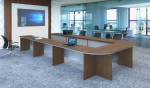 Conference Table Supplier in Kenya. U-shaped conference table, U-shaped boardroom table, conference table Kenya, boardroom table Kenya, office conference table, modern conference table, executive conference table, meeting room table, office furniture Kenya, boardroom furniture Kenya, U-shaped office table, large conference table, custom conference table, conference furniture Nairobi, office furniture Nairobi, boardroom table Nairobi, conference tables Mombasa, office furniture Mombasa, office furniture Kisumu, office furniture Nakuru, office furniture Eldoret, office furniture Thika, office furniture Kiambu, office furniture Machakos, office furniture Meru, office furniture Nyeri, office furniture Kakamega, office furniture Kenya, conference table suppliers Kenya, office furniture suppliers Kenya, conference table manufacturer Kenya, office furniture installation Kenya, office furniture delivery Kenya, affordable conference table Kenya, quality office furniture Kenya, modern office furniture Kenya, corporate office furniture, meeting room furniture, boardroom setup Kenya, office interior furniture, buy conference table Kenya, conference table for sale Kenya.