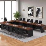 Conference Table Supplier in Kenya. U-shaped conference table, U-shaped boardroom table, conference table Kenya, boardroom table Kenya, office conference table, modern conference table, executive conference table, meeting room table, office furniture Kenya, boardroom furniture Kenya, U-shaped office table, large conference table, custom conference table, conference furniture Nairobi, office furniture Nairobi, boardroom table Nairobi, conference tables Mombasa, office furniture Mombasa, office furniture Kisumu, office furniture Nakuru, office furniture Eldoret, office furniture Thika, office furniture Kiambu, office furniture Machakos, office furniture Meru, office furniture Nyeri, office furniture Kakamega, office furniture Kenya, conference table suppliers Kenya, office furniture suppliers Kenya, conference table manufacturer Kenya, office furniture installation Kenya, office furniture delivery Kenya, affordable conference table Kenya, quality office furniture Kenya, modern office furniture Kenya, corporate office furniture, meeting room furniture, boardroom setup Kenya, office interior furniture, buy conference table Kenya, conference table for sale Kenya.