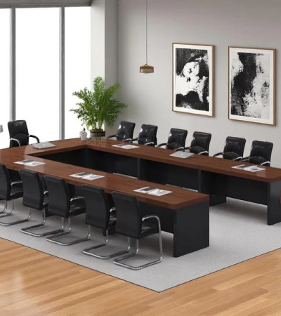 Conference Table Supplier in Kenya. U-shaped conference table, U-shaped boardroom table, conference table Kenya, boardroom table Kenya, office conference table, modern conference table, executive conference table, meeting room table, office furniture Kenya, boardroom furniture Kenya, U-shaped office table, large conference table, custom conference table, conference furniture Nairobi, office furniture Nairobi, boardroom table Nairobi, conference tables Mombasa, office furniture Mombasa, office furniture Kisumu, office furniture Nakuru, office furniture Eldoret, office furniture Thika, office furniture Kiambu, office furniture Machakos, office furniture Meru, office furniture Nyeri, office furniture Kakamega, office furniture Kenya, conference table suppliers Kenya, office furniture suppliers Kenya, conference table manufacturer Kenya, office furniture installation Kenya, office furniture delivery Kenya, affordable conference table Kenya, quality office furniture Kenya, modern office furniture Kenya, corporate office furniture, meeting room furniture, boardroom setup Kenya, office interior furniture, buy conference table Kenya, conference table for sale Kenya.