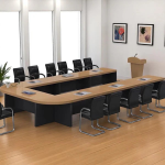 Conference Table Supplier in Kenya. U-shaped conference table, U-shaped boardroom table, conference table Kenya, boardroom table Kenya, office conference table, modern conference table, executive conference table, meeting room table, office furniture Kenya, boardroom furniture Kenya, U-shaped office table, large conference table, custom conference table, conference furniture Nairobi, office furniture Nairobi, boardroom table Nairobi, conference tables Mombasa, office furniture Mombasa, office furniture Kisumu, office furniture Nakuru, office furniture Eldoret, office furniture Thika, office furniture Kiambu, office furniture Machakos, office furniture Meru, office furniture Nyeri, office furniture Kakamega, office furniture Kenya, conference table suppliers Kenya, office furniture suppliers Kenya, conference table manufacturer Kenya, office furniture installation Kenya, office furniture delivery Kenya, affordable conference table Kenya, quality office furniture Kenya, modern office furniture Kenya, corporate office furniture, meeting room furniture, boardroom setup Kenya, office interior furniture, buy conference table Kenya, conference table for sale Kenya.
