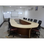 Conference Table Supplier in Kenya. U-shaped conference table, U-shaped boardroom table, conference table Kenya, boardroom table Kenya, office conference table, modern conference table, executive conference table, meeting room table, office furniture Kenya, boardroom furniture Kenya, U-shaped office table, large conference table, custom conference table, conference furniture Nairobi, office furniture Nairobi, boardroom table Nairobi, conference tables Mombasa, office furniture Mombasa, office furniture Kisumu, office furniture Nakuru, office furniture Eldoret, office furniture Thika, office furniture Kiambu, office furniture Machakos, office furniture Meru, office furniture Nyeri, office furniture Kakamega, office furniture Kenya, conference table suppliers Kenya, office furniture suppliers Kenya, conference table manufacturer Kenya, office furniture installation Kenya, office furniture delivery Kenya, affordable conference table Kenya, quality office furniture Kenya, modern office furniture Kenya, corporate office furniture, meeting room furniture, boardroom setup Kenya, office interior furniture, buy conference table Kenya, conference table for sale Kenya.