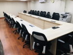 Conference Table Supplier in Kenya. U-shaped conference table, U-shaped boardroom table, conference table Kenya, boardroom table Kenya, office conference table, modern conference table, executive conference table, meeting room table, office furniture Kenya, boardroom furniture Kenya, U-shaped office table, large conference table, custom conference table, conference furniture Nairobi, office furniture Nairobi, boardroom table Nairobi, conference tables Mombasa, office furniture Mombasa, office furniture Kisumu, office furniture Nakuru, office furniture Eldoret, office furniture Thika, office furniture Kiambu, office furniture Machakos, office furniture Meru, office furniture Nyeri, office furniture Kakamega, office furniture Kenya, conference table suppliers Kenya, office furniture suppliers Kenya, conference table manufacturer Kenya, office furniture installation Kenya, office furniture delivery Kenya, affordable conference table Kenya, quality office furniture Kenya, modern office furniture Kenya, corporate office furniture, meeting room furniture, boardroom setup Kenya, office interior furniture, buy conference table Kenya, conference table for sale Kenya.